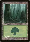 Product image for Forêt