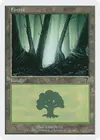 Product image for Forest
