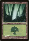 Product image for Forêt