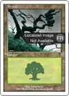 Product image for Forêt