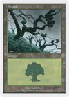 Product image for Forest