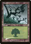 Product image for Forêt