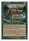 Product image for Gang of Elk
