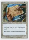 Product image for Gerrard's Wisdom