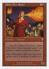 Product image for Ghitu Fire-Eater