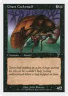 Product image for Giant Cockroach