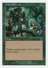 Product image for Giant Growth