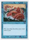 Product image for Giant Octopus