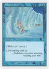 Product image for Glacial Wall