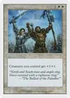 Product image for Glorious Anthem