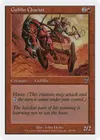 Product image for Goblin Chariot