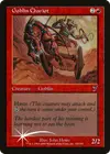 Product image for Chariot gobelin