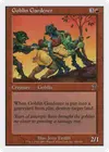 Product image for Goblin Gardener