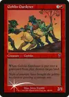 Product image for Jardinier gobelin