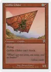 Product image for Goblin Glider