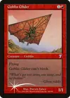 Product image for Planeur gobelin