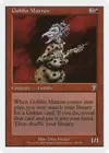 Product image for Goblin Matron
