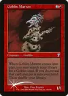 Product image for Goblin Matron