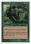 Product image for Gorilla Chieftain