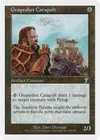 Product image for Grapeshot Catapult