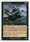Product image for Gravedigger