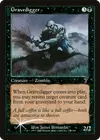 Product image for Fossoyeur