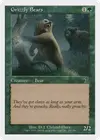 Product image for Grizzly Bears