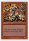 Product image for Hill Giant