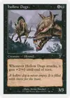 Product image for Hollow Dogs