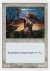Product image for Holy Strength