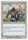 Product image for Honor Guard