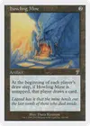 Product image for Howling Mine