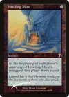 Product image for Howling Mine