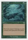Product image for Hurricane