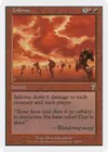 Product image for Inferno