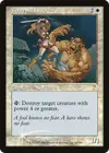 Product image for Intrepid Hero