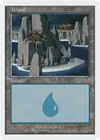 Product image for Island