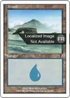 Product image for Île