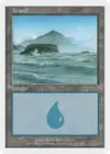 Product image for Island