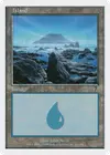 Product image for Island