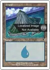 Product image for Île