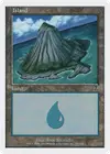 Product image for Island