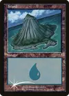 Product image for Île