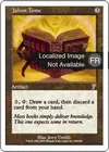 Product image for Grimoire de Jalum