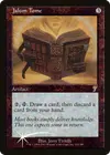 Product image for Grimoire de Jalum