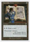 Product image for Jayemdae Tome