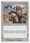 Product image for Knight Errant