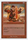Product image for Lava Axe