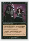Product image for Leshrac's Rite