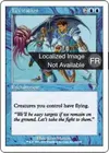 Product image for Lévitation